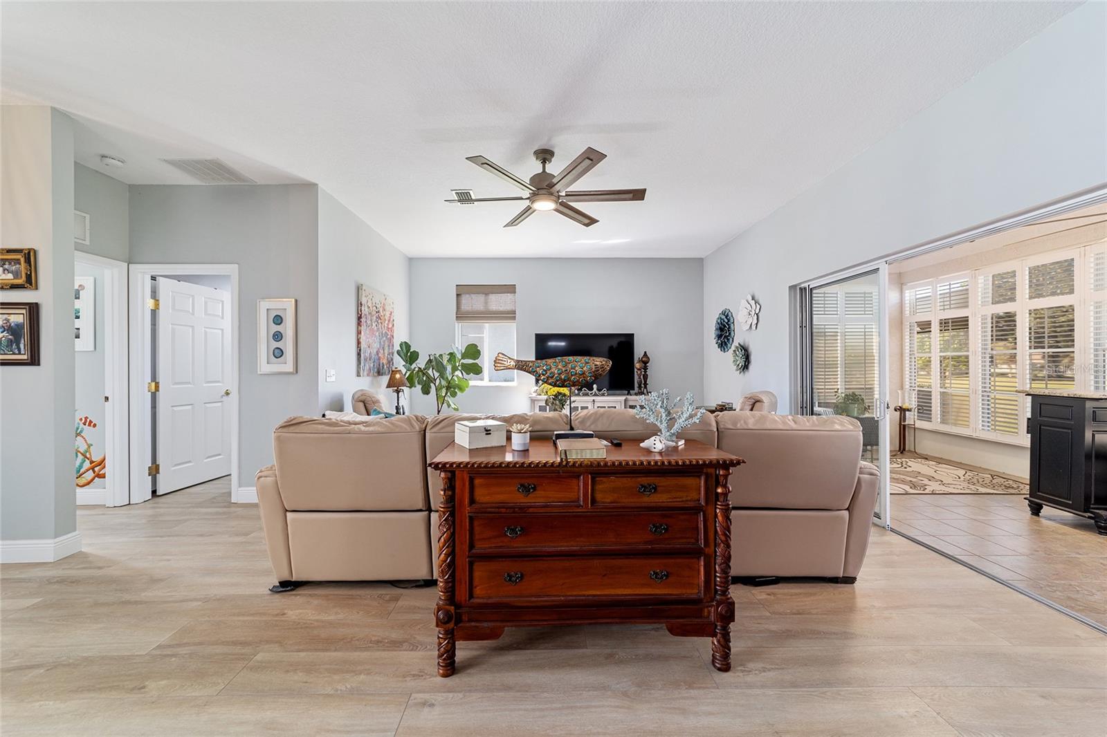 2380 NW 55TH AVENUE RD, OCALA, FL, 34482