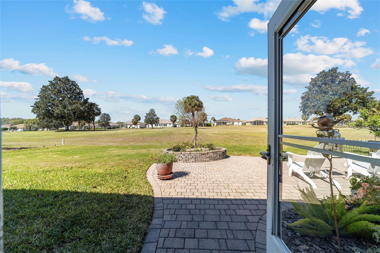 2380 NW 55TH AVENUE RD, OCALA, FL, 34482
