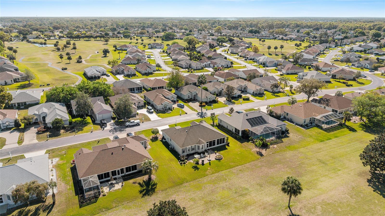 2380 NW 55TH AVENUE RD, OCALA, FL, 34482