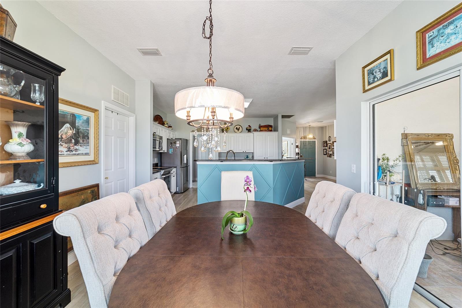 2380 NW 55TH AVENUE RD, OCALA, FL, 34482