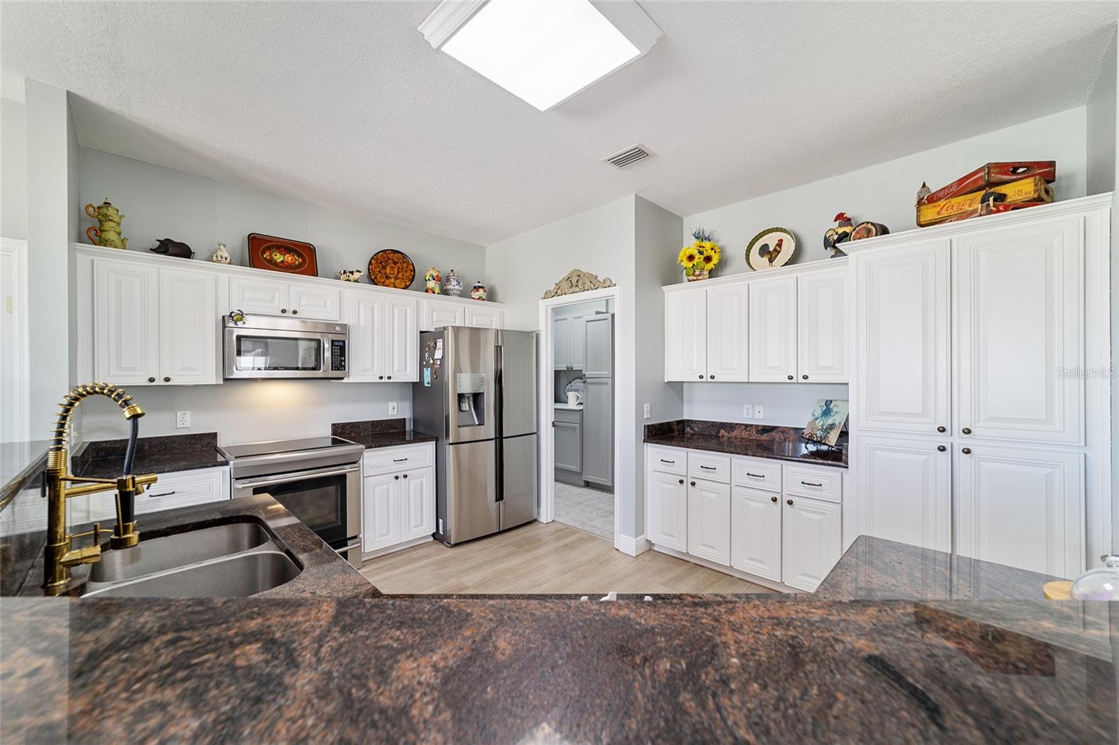 2380 NW 55TH AVENUE RD, OCALA, FL, 34482