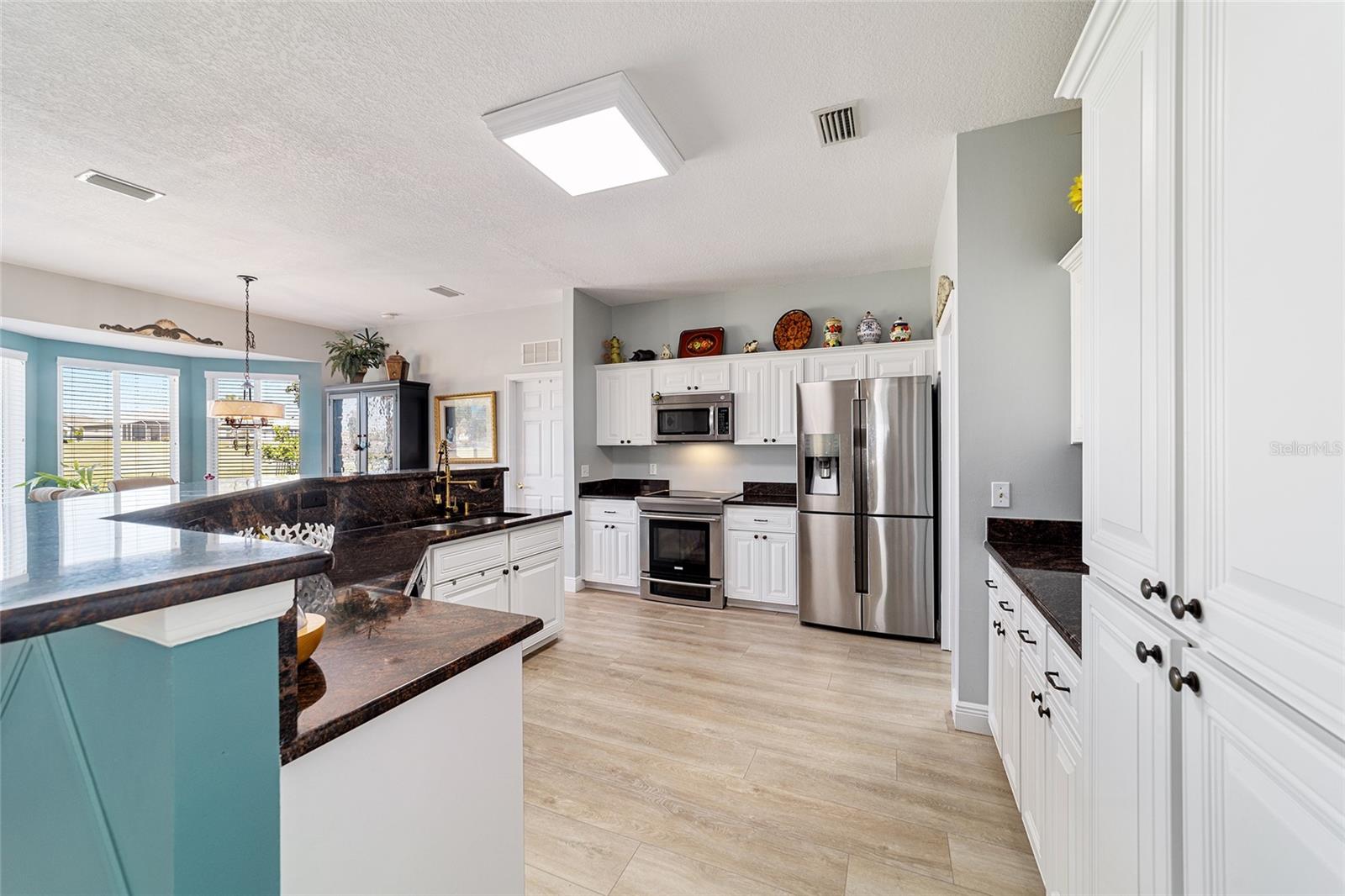 2380 NW 55TH AVENUE RD, OCALA, FL, 34482