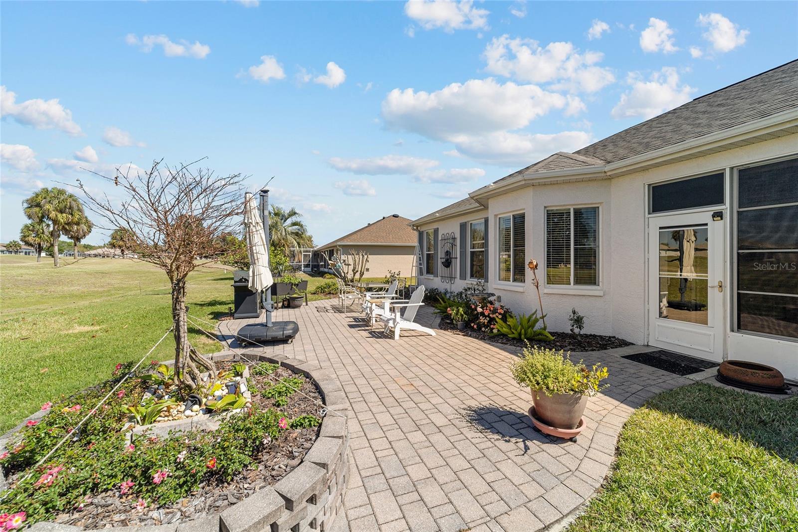 2380 NW 55TH AVENUE RD, OCALA, FL, 34482