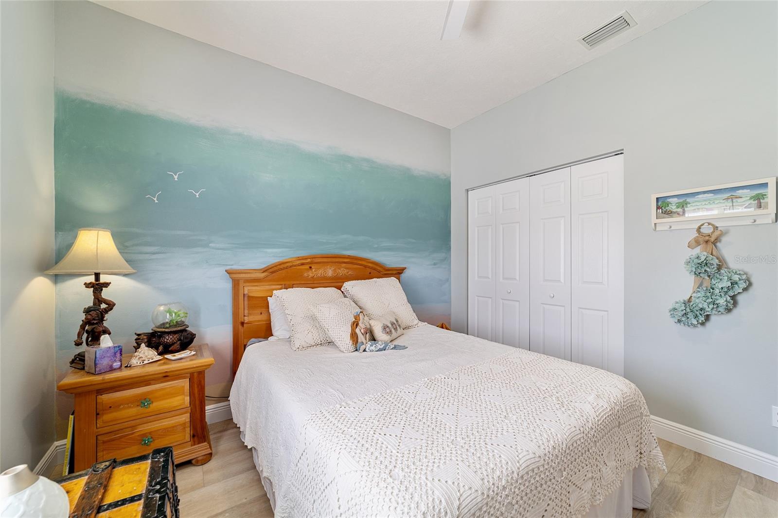 2380 NW 55TH AVENUE RD, OCALA, FL, 34482