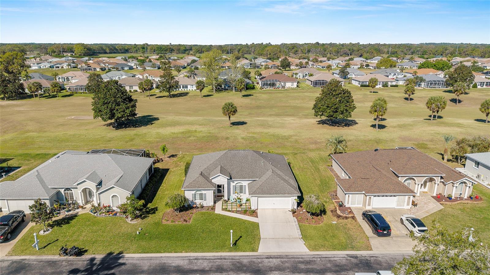 2380 NW 55TH AVENUE RD, OCALA, FL, 34482