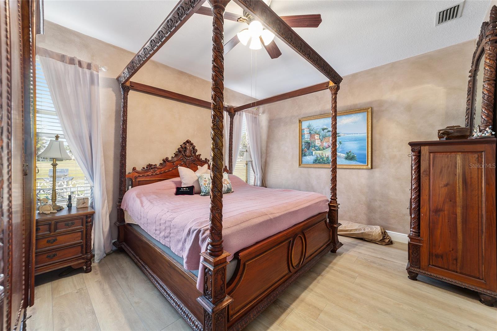 2380 NW 55TH AVENUE RD, OCALA, FL, 34482