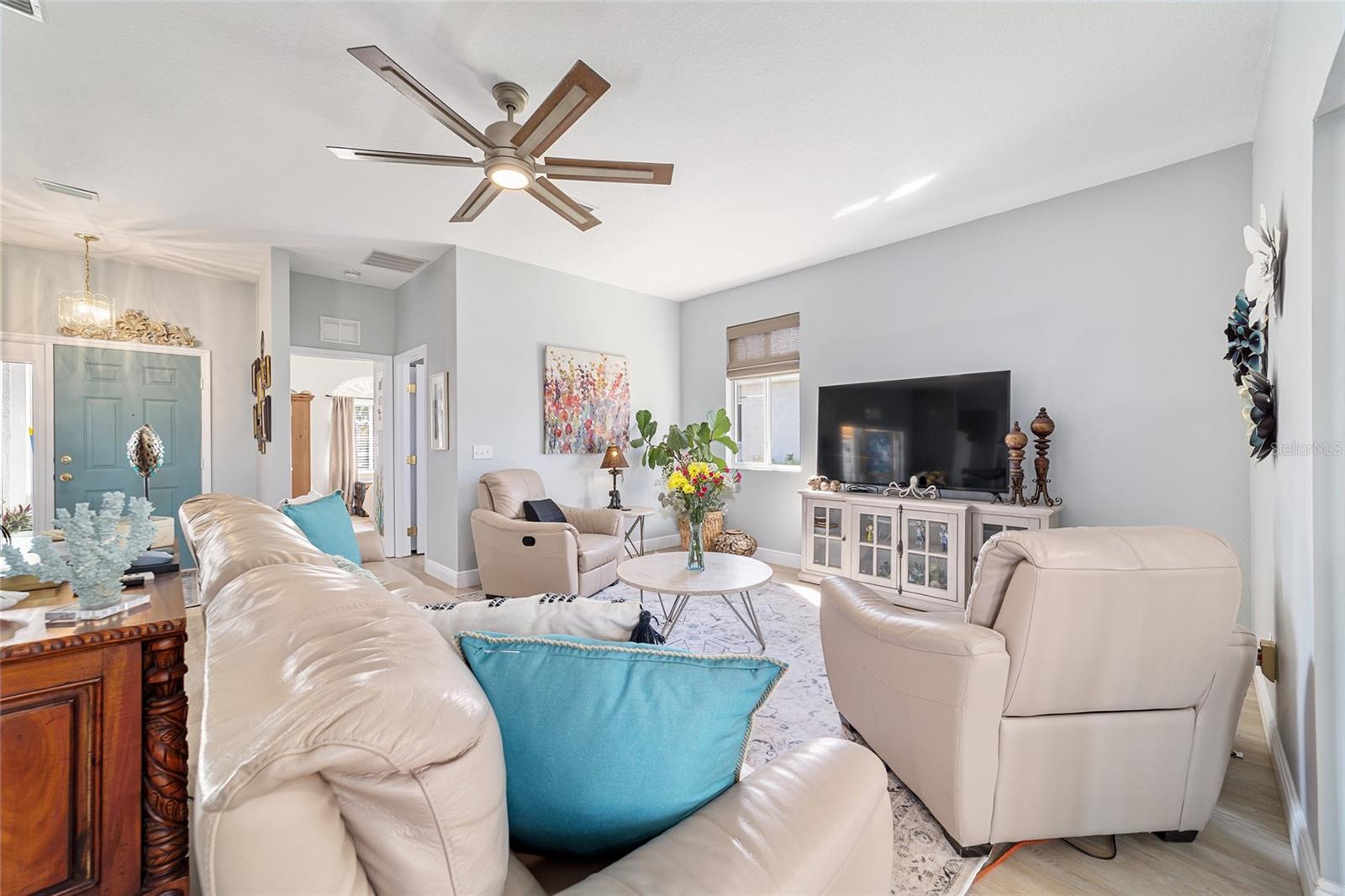 2380 NW 55TH AVENUE RD, OCALA, FL, 34482