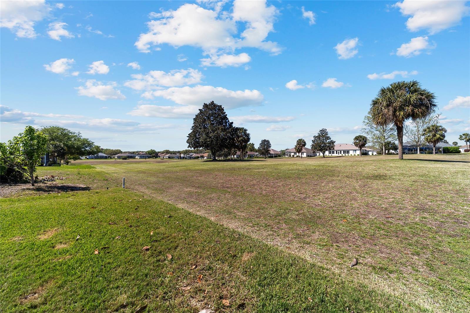 2380 NW 55TH AVENUE RD, OCALA, FL, 34482