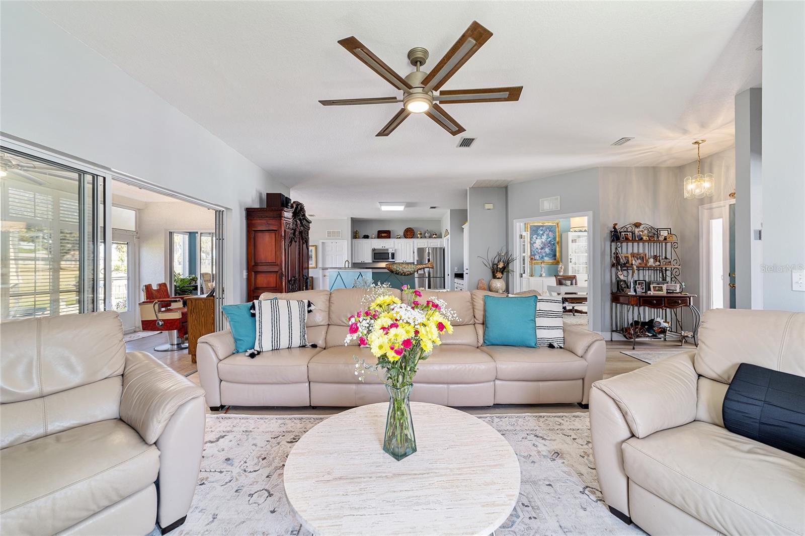 2380 NW 55TH AVENUE RD, OCALA, FL, 34482