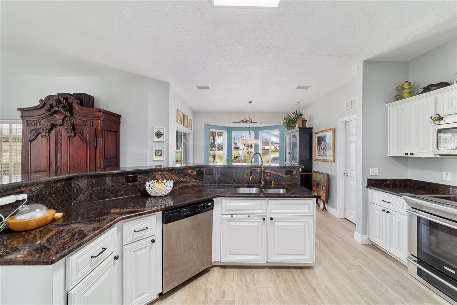 2380 NW 55TH AVENUE RD, OCALA, FL, 34482