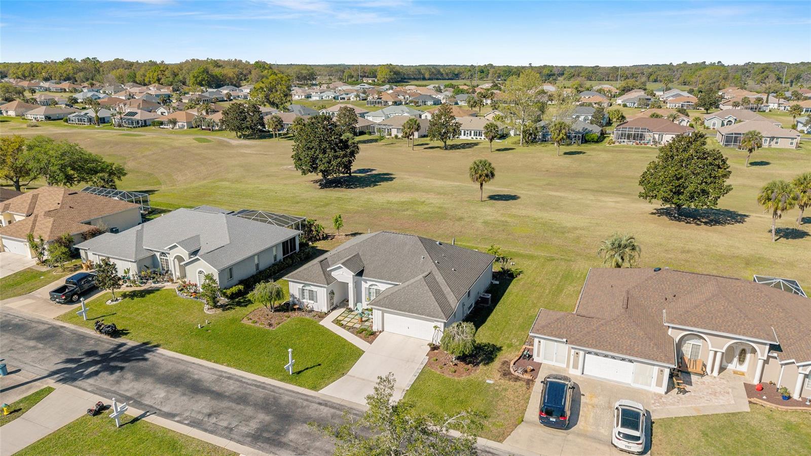 2380 NW 55TH AVENUE RD, OCALA, FL, 34482