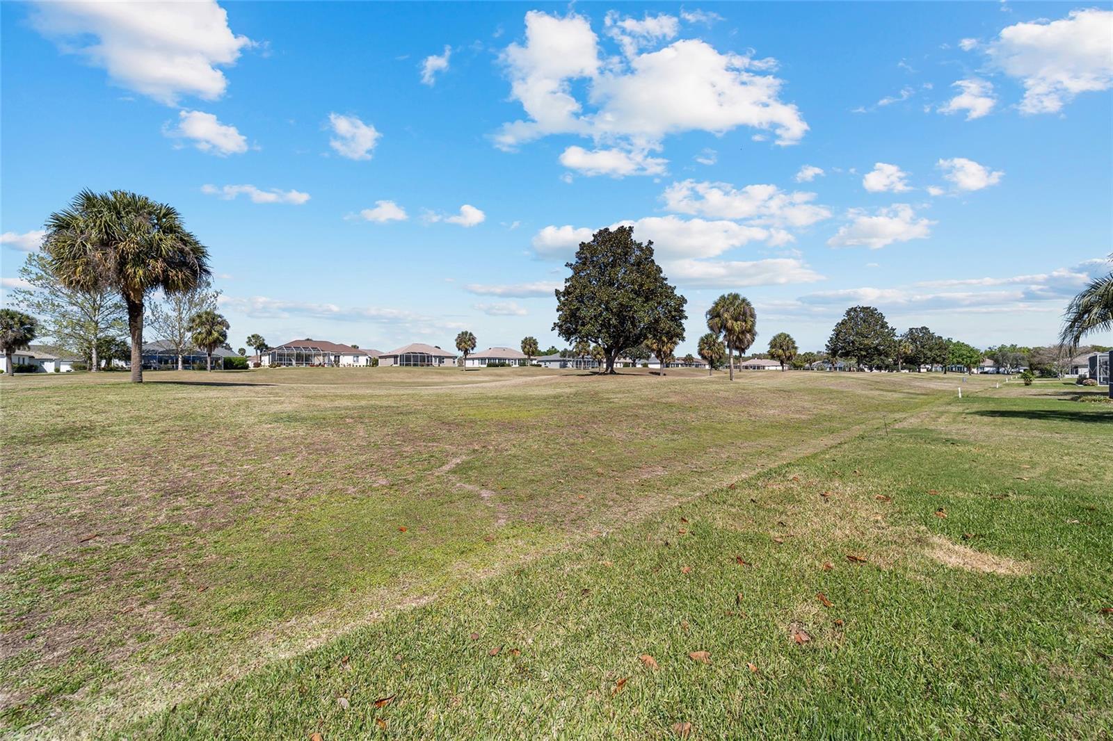 2380 NW 55TH AVENUE RD, OCALA, FL, 34482