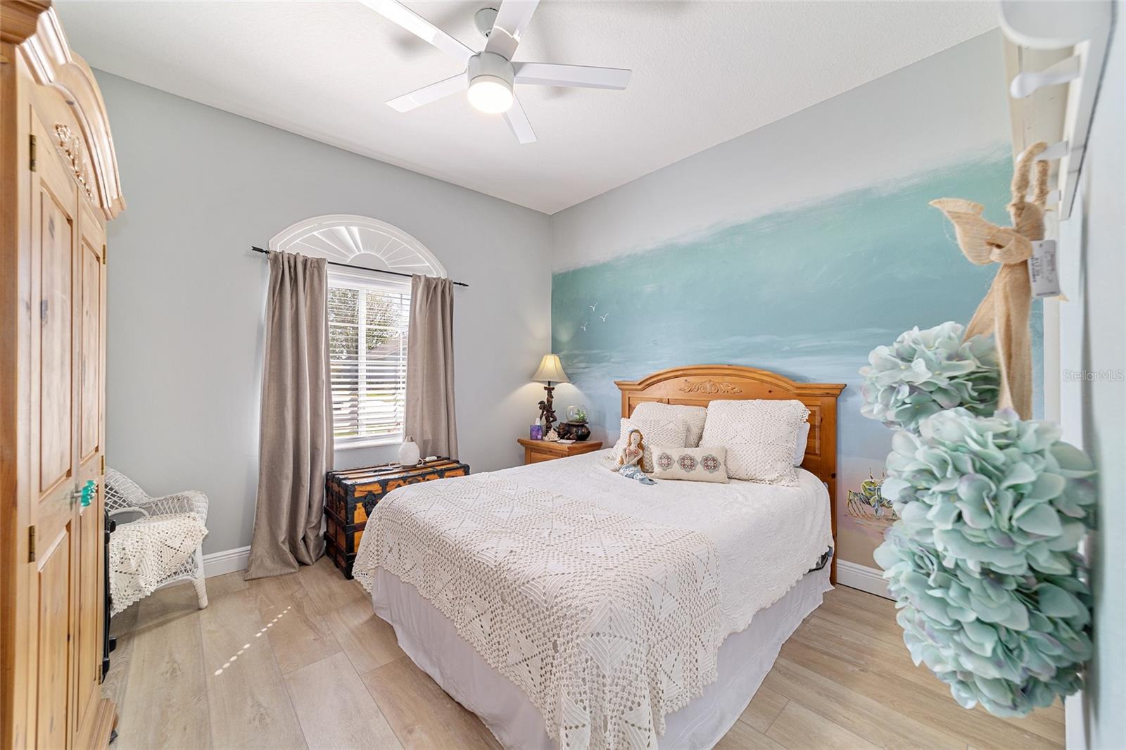 2380 NW 55TH AVENUE RD, OCALA, FL, 34482