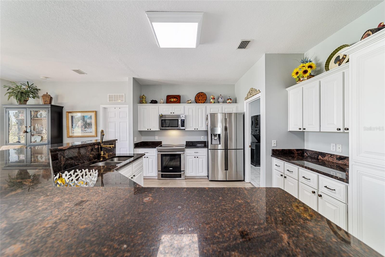 2380 NW 55TH AVENUE RD, OCALA, FL, 34482
