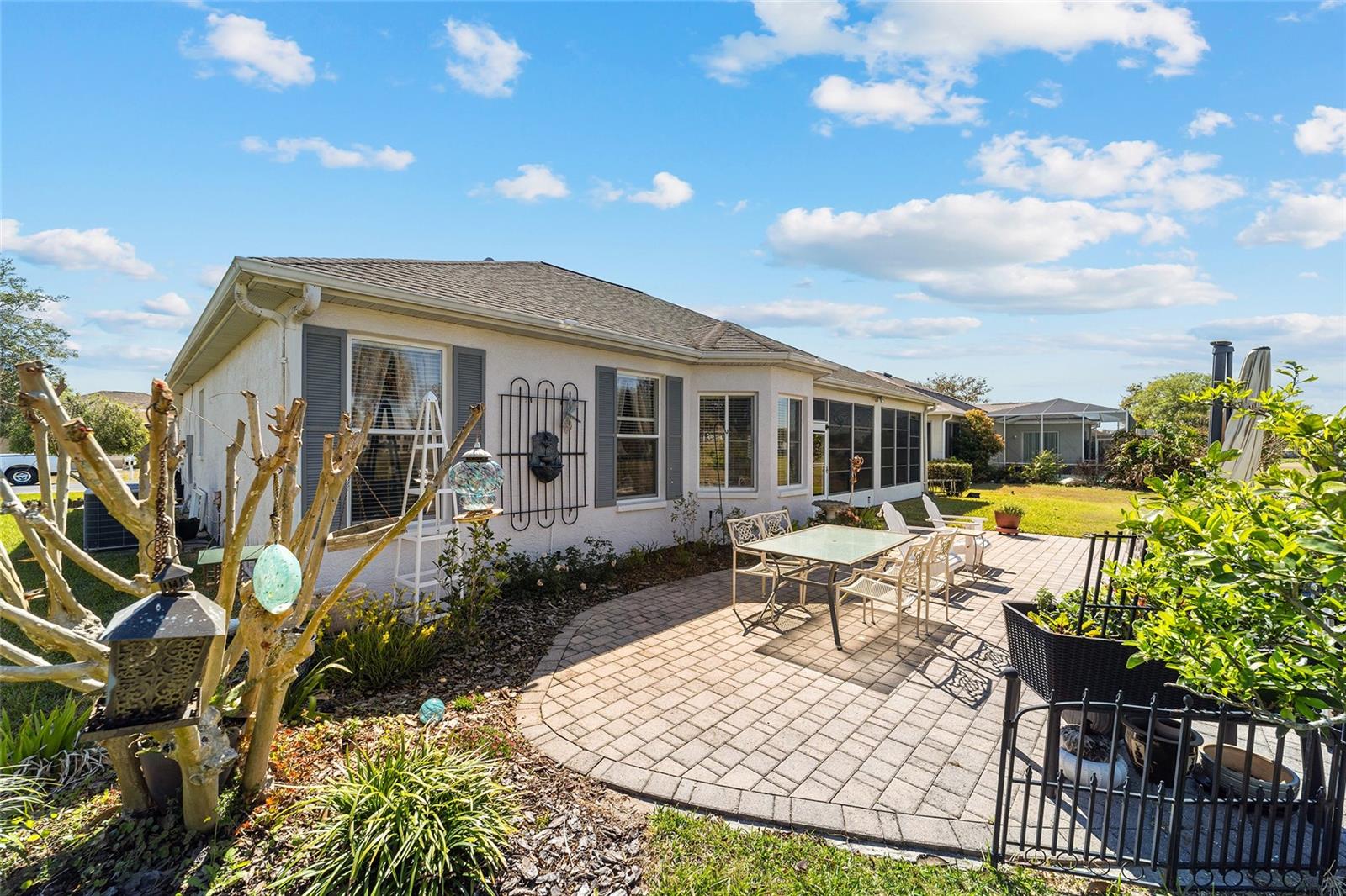 2380 NW 55TH AVENUE RD, OCALA, FL, 34482