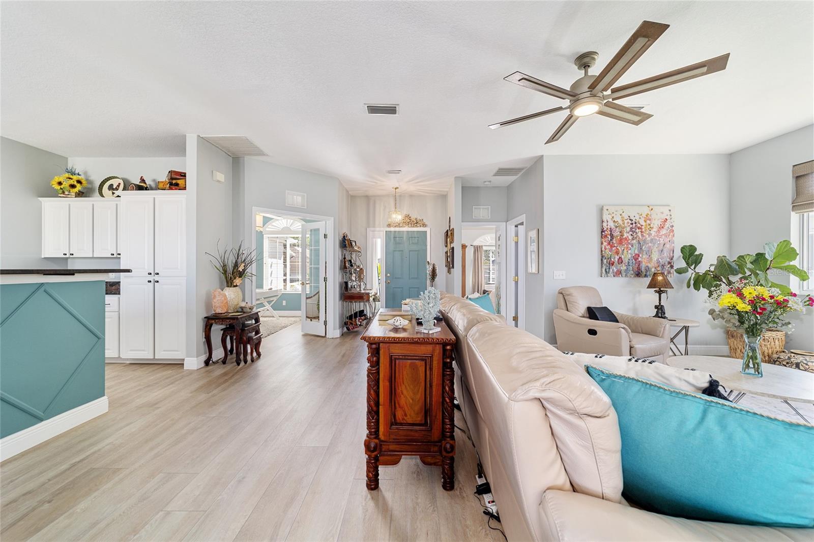 2380 NW 55TH AVENUE RD, OCALA, FL, 34482