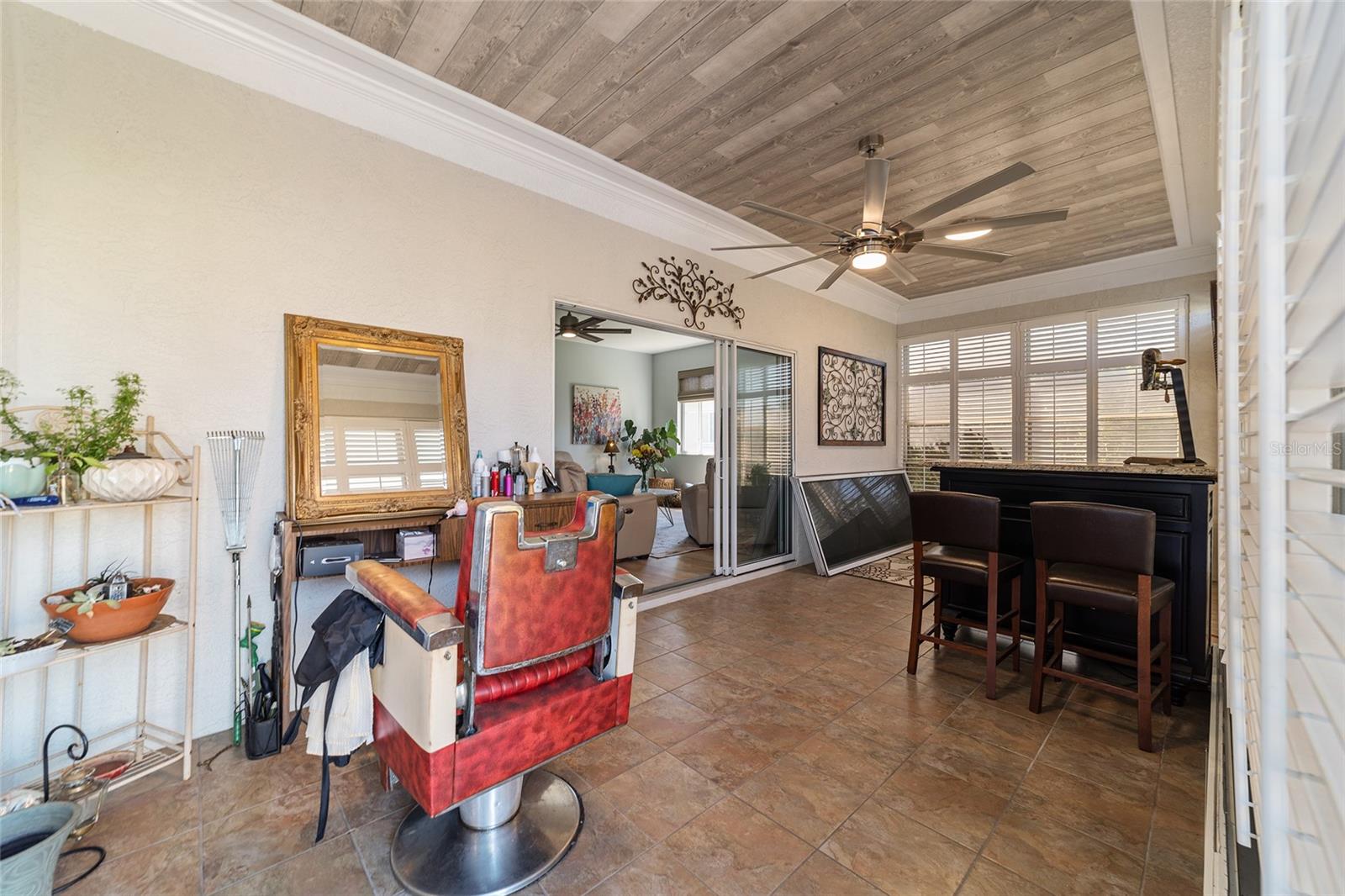 2380 NW 55TH AVENUE RD, OCALA, FL, 34482