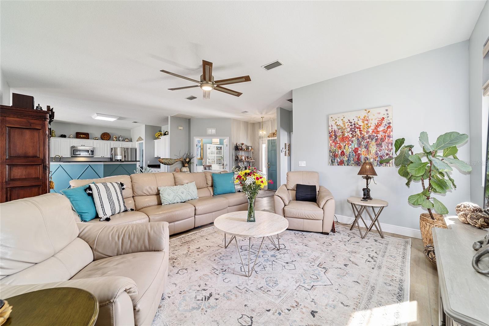 2380 NW 55TH AVENUE RD, OCALA, FL, 34482