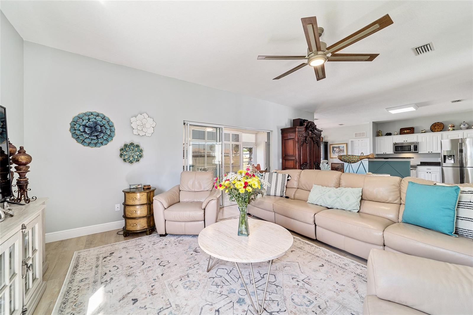 2380 NW 55TH AVENUE RD, OCALA, FL, 34482