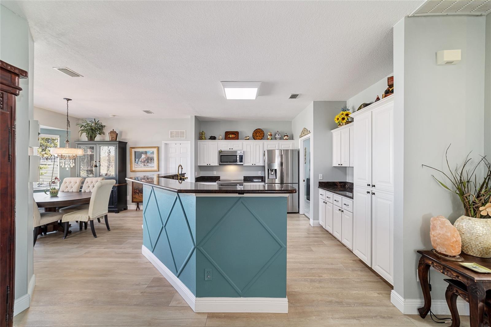 2380 NW 55TH AVENUE RD, OCALA, FL, 34482