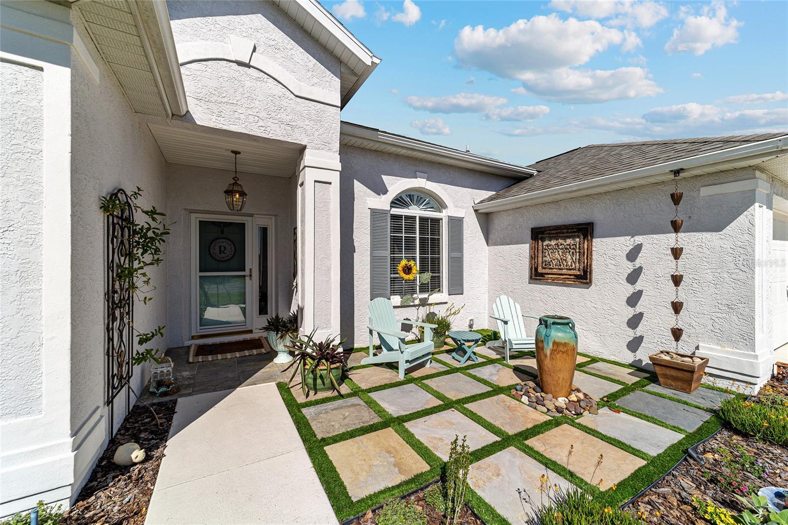 2380 NW 55TH AVENUE RD, OCALA, FL, 34482