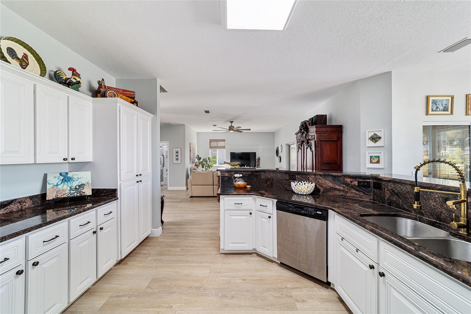 2380 NW 55TH AVENUE RD, OCALA, FL, 34482