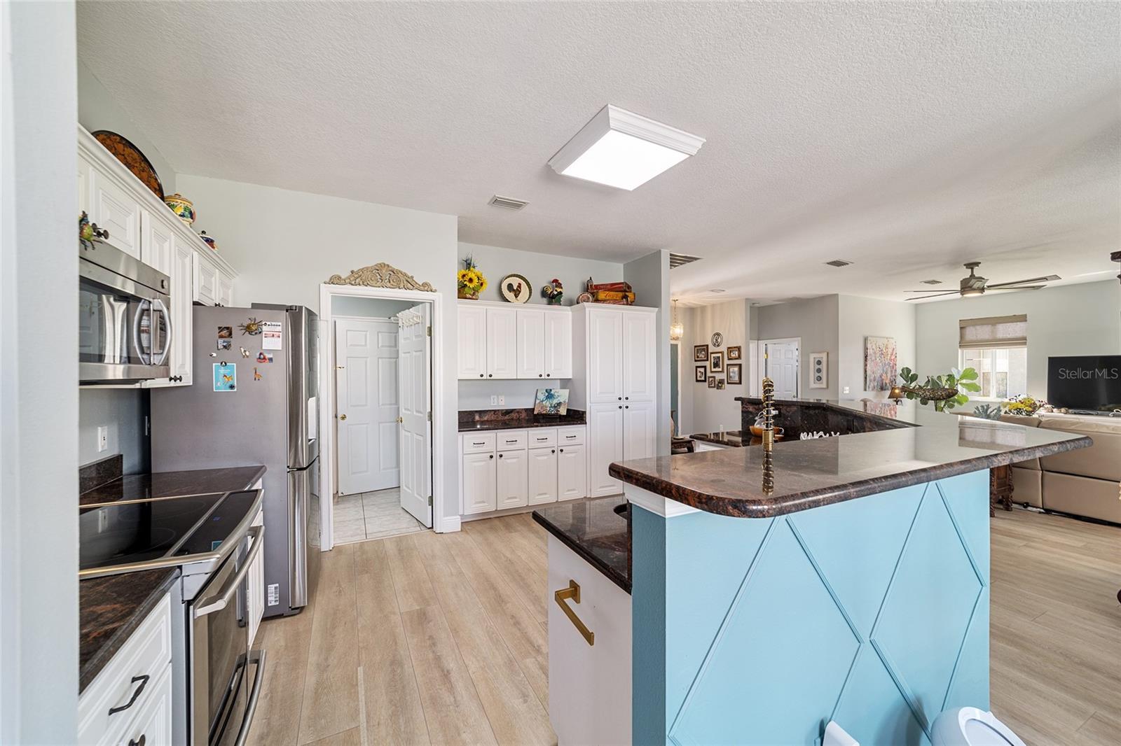 2380 NW 55TH AVENUE RD, OCALA, FL, 34482