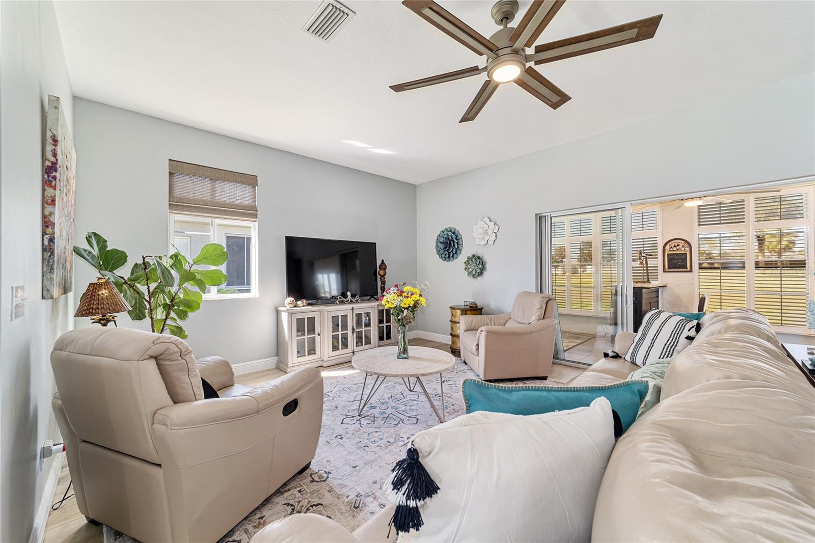 2380 NW 55TH AVENUE RD, OCALA, FL, 34482