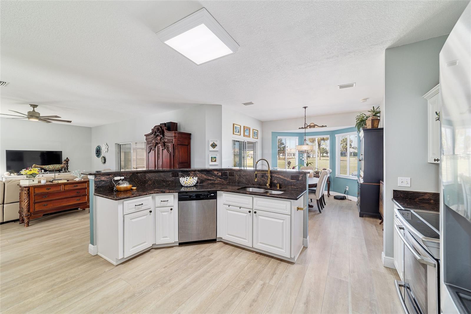 2380 NW 55TH AVENUE RD, OCALA, FL, 34482