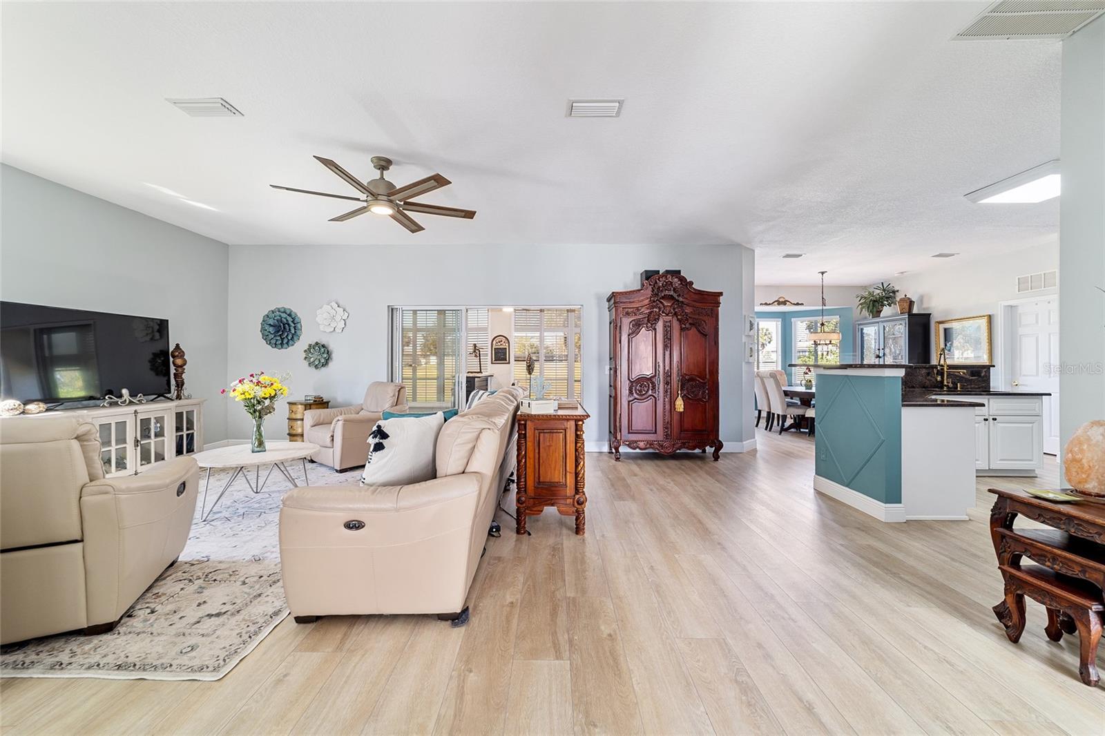 2380 NW 55TH AVENUE RD, OCALA, FL, 34482