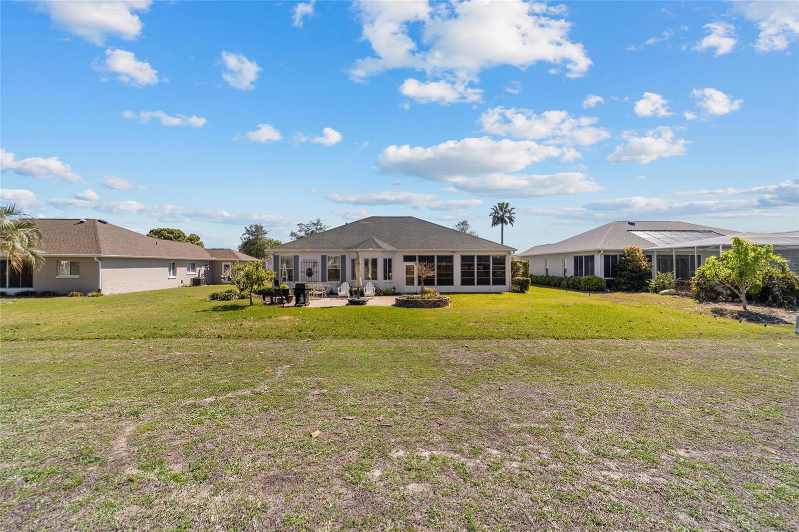 2380 NW 55TH AVENUE RD, OCALA, FL, 34482