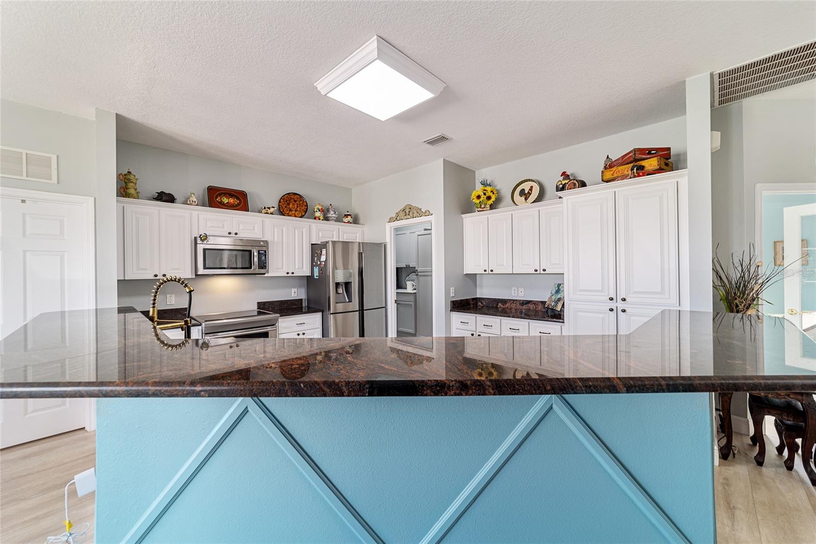 2380 NW 55TH AVENUE RD, OCALA, FL, 34482