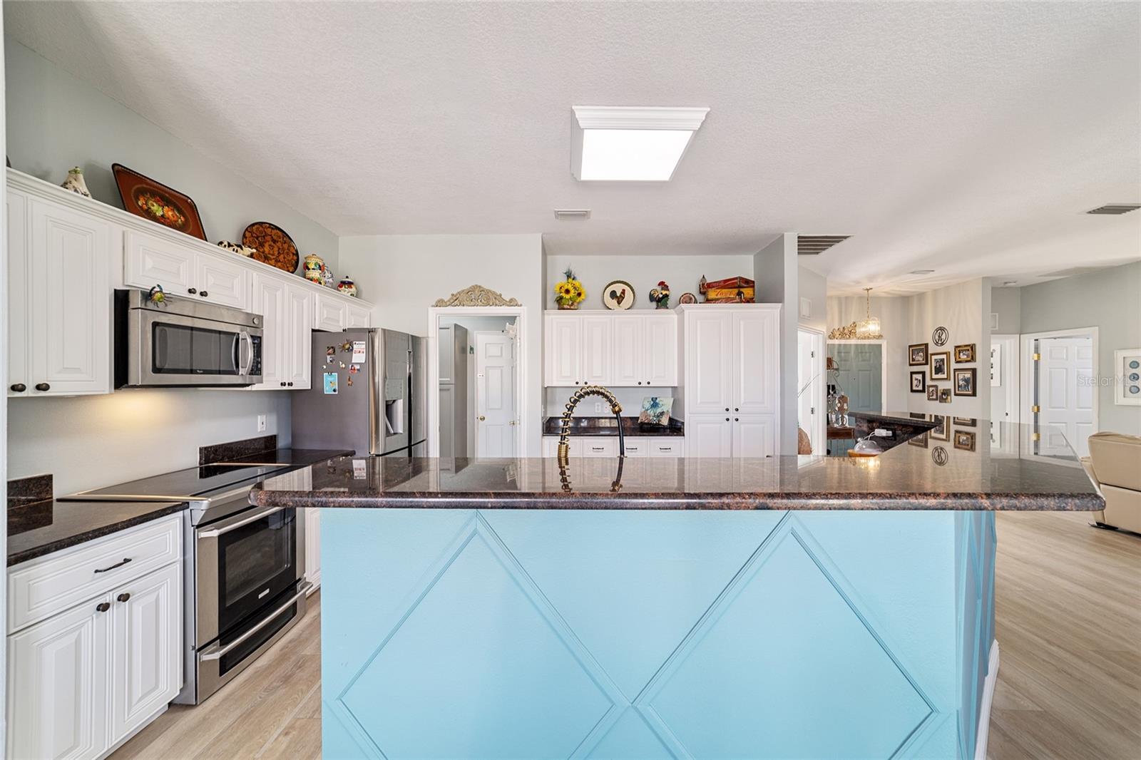 2380 NW 55TH AVENUE RD, OCALA, FL, 34482