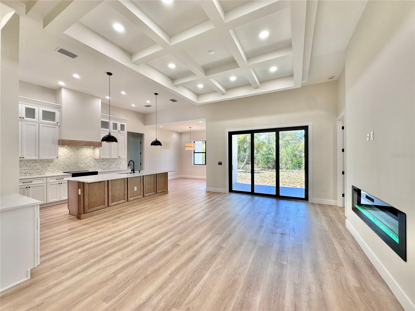 5553 WAGON WHEEL DR, NORTH PORT, FL, 34291
