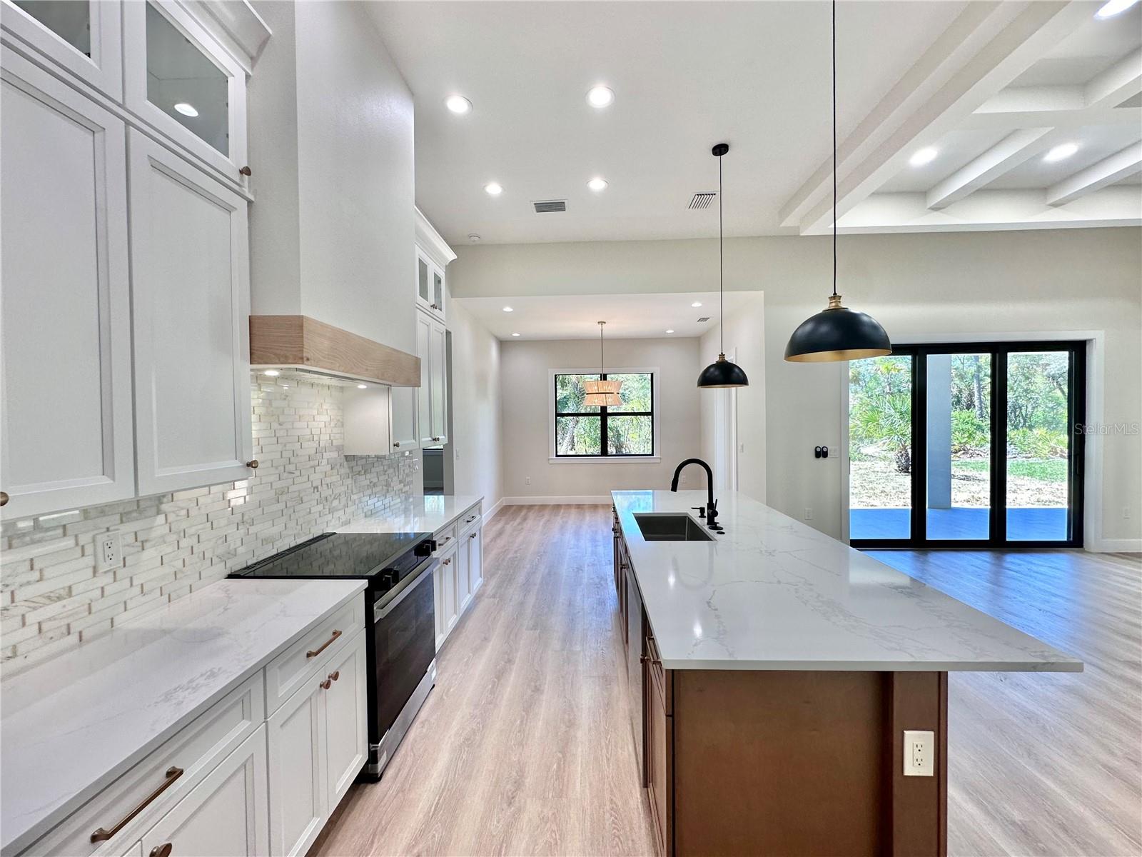 5553 WAGON WHEEL DR, NORTH PORT, FL, 34291