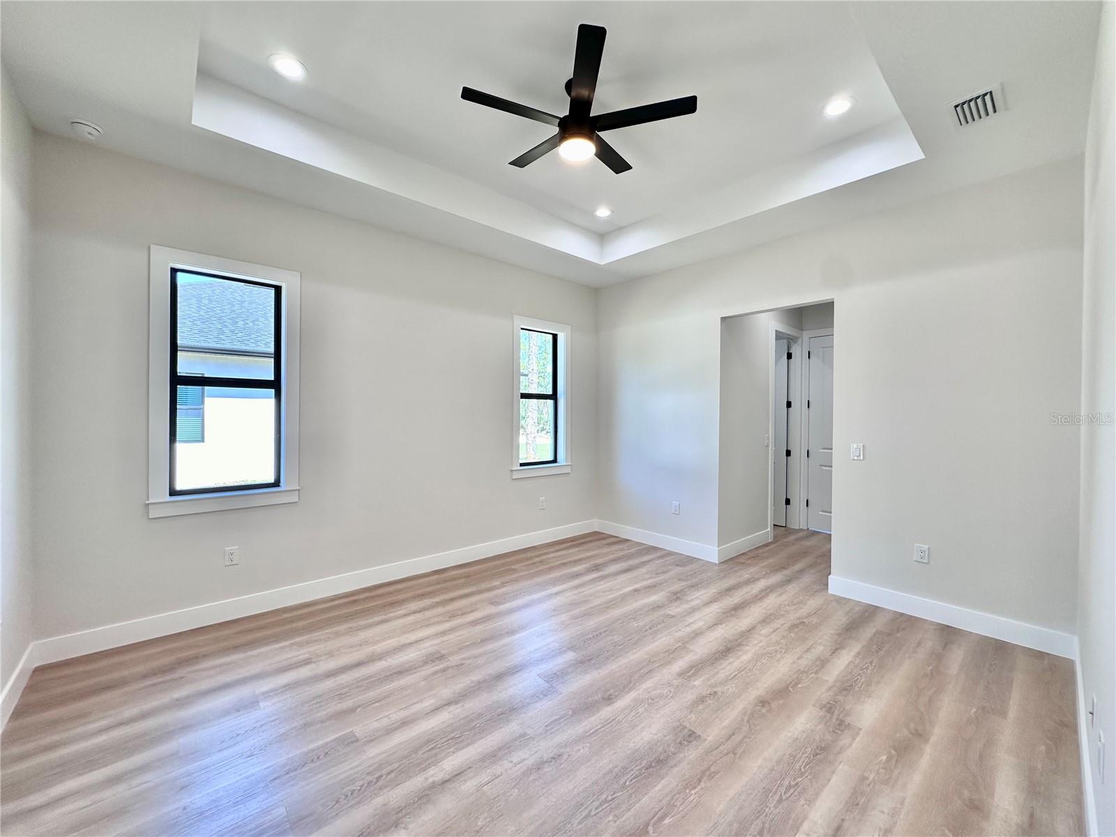 5553 WAGON WHEEL DR, NORTH PORT, FL, 34291