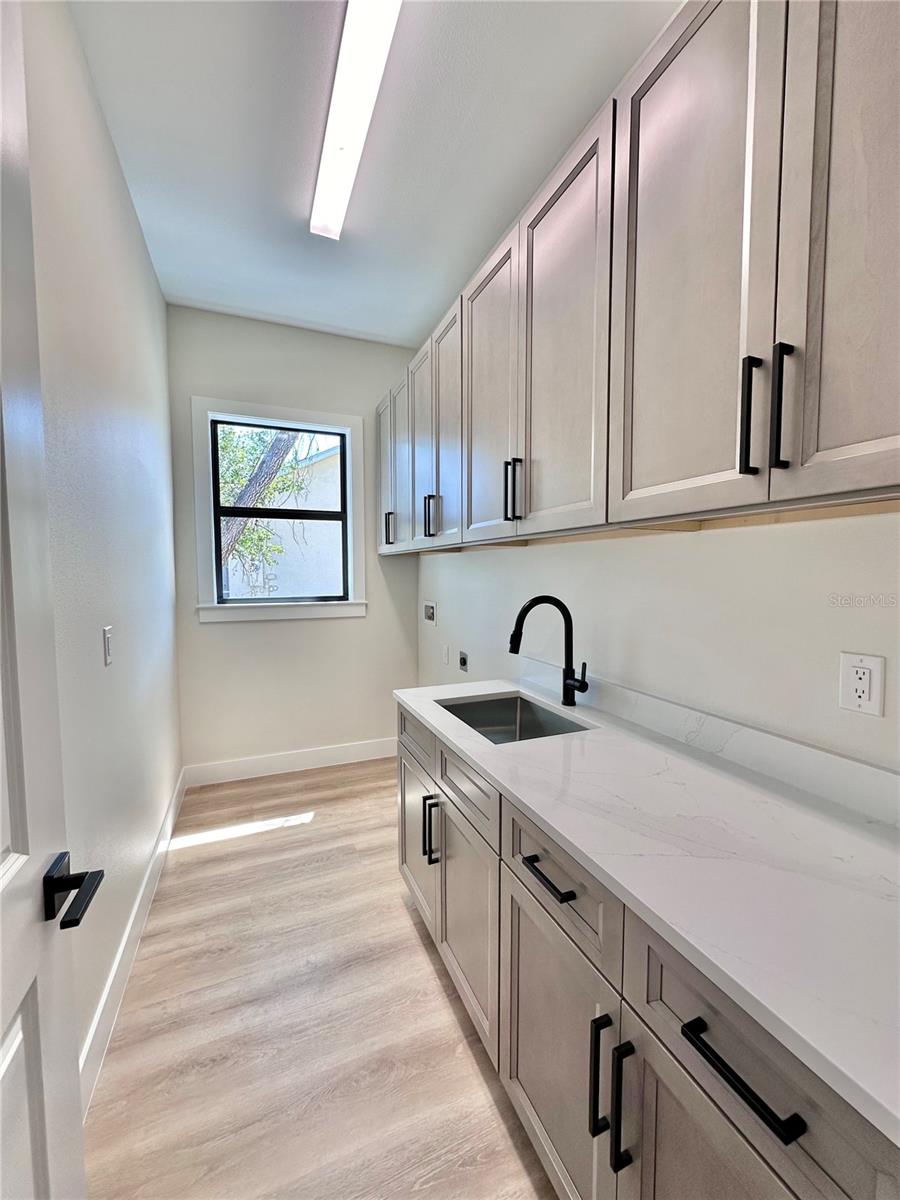 5553 WAGON WHEEL DR, NORTH PORT, FL, 34291