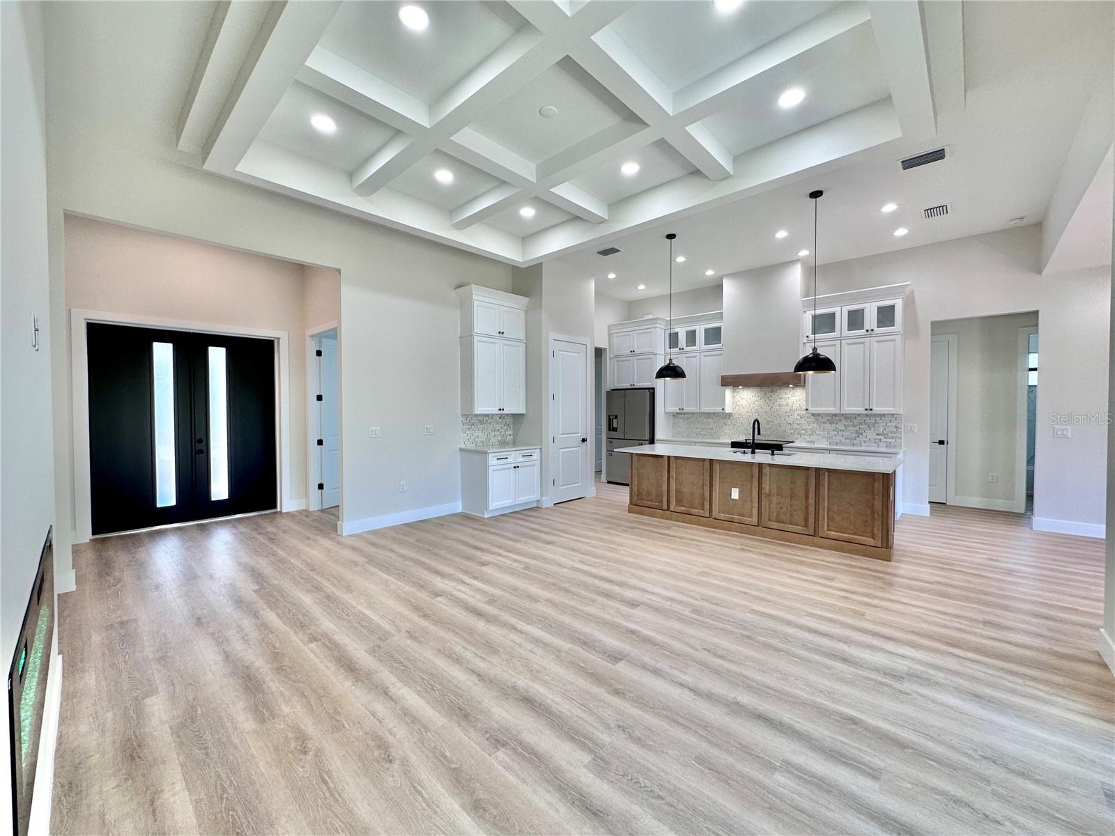 5553 WAGON WHEEL DR, NORTH PORT, FL, 34291
