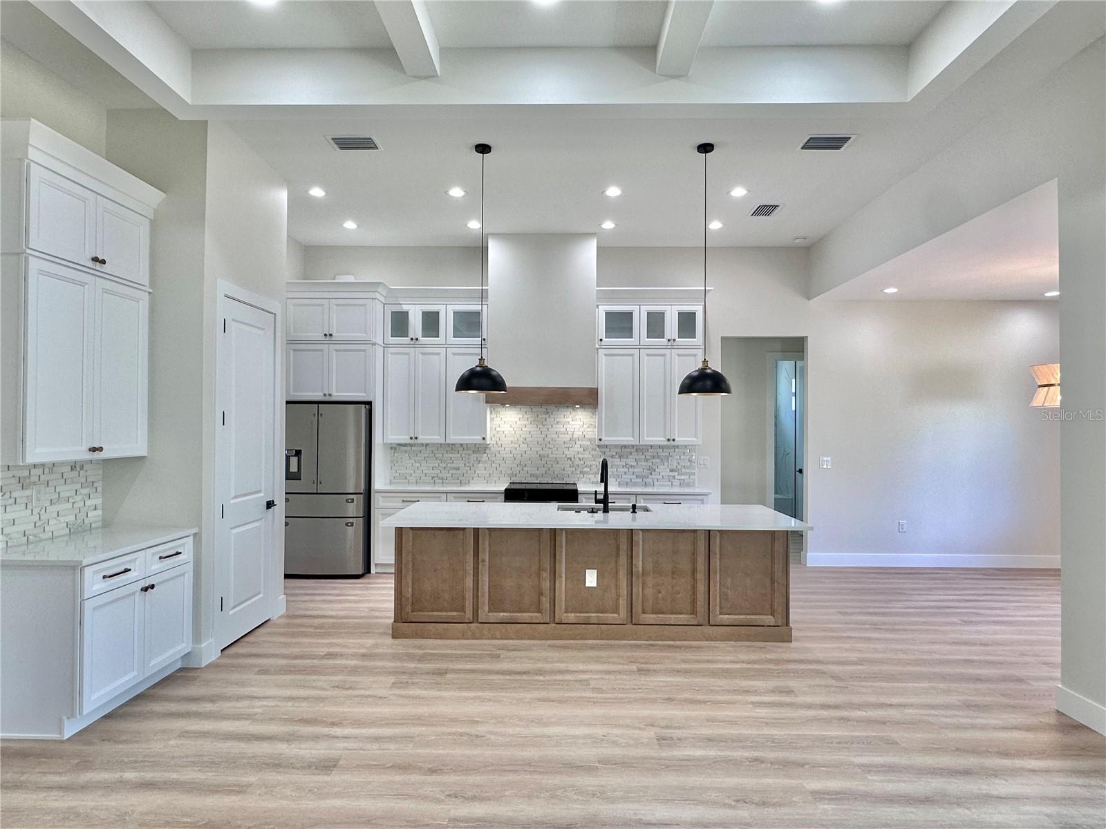 5553 WAGON WHEEL DR, NORTH PORT, FL, 34291