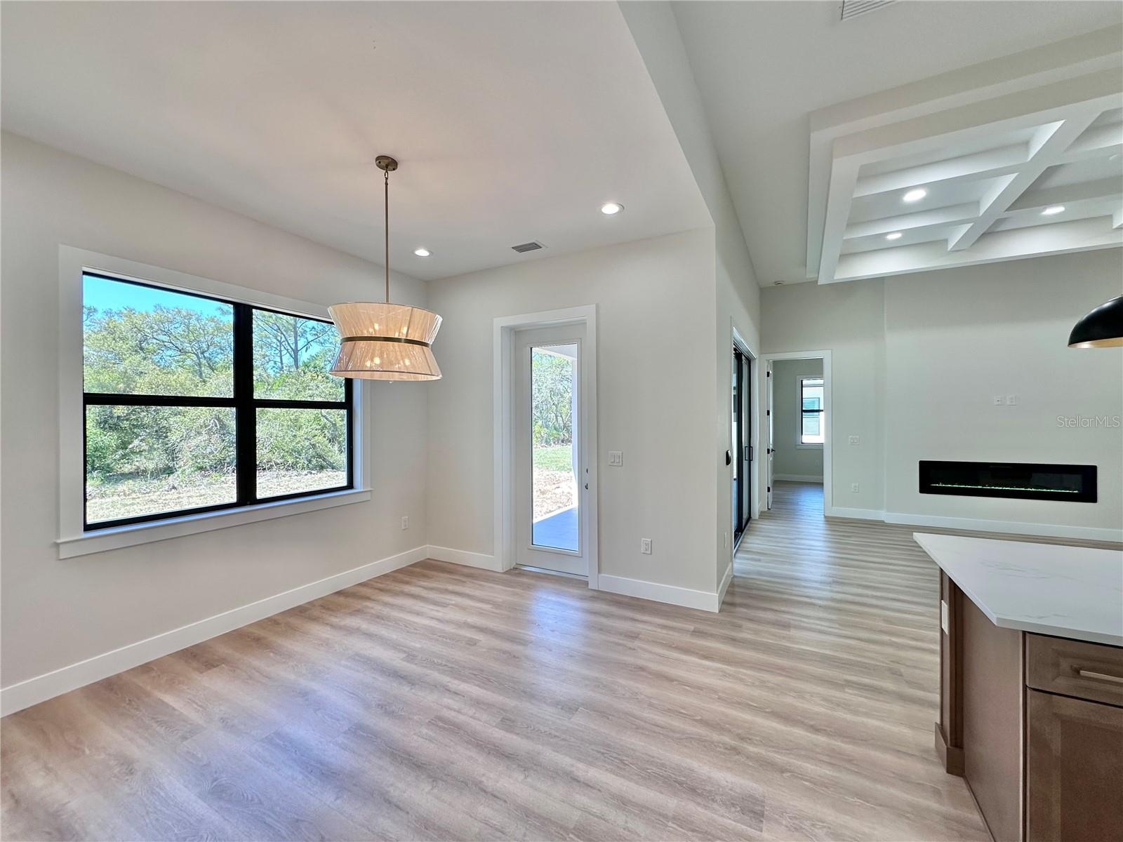 5553 WAGON WHEEL DR, NORTH PORT, FL, 34291