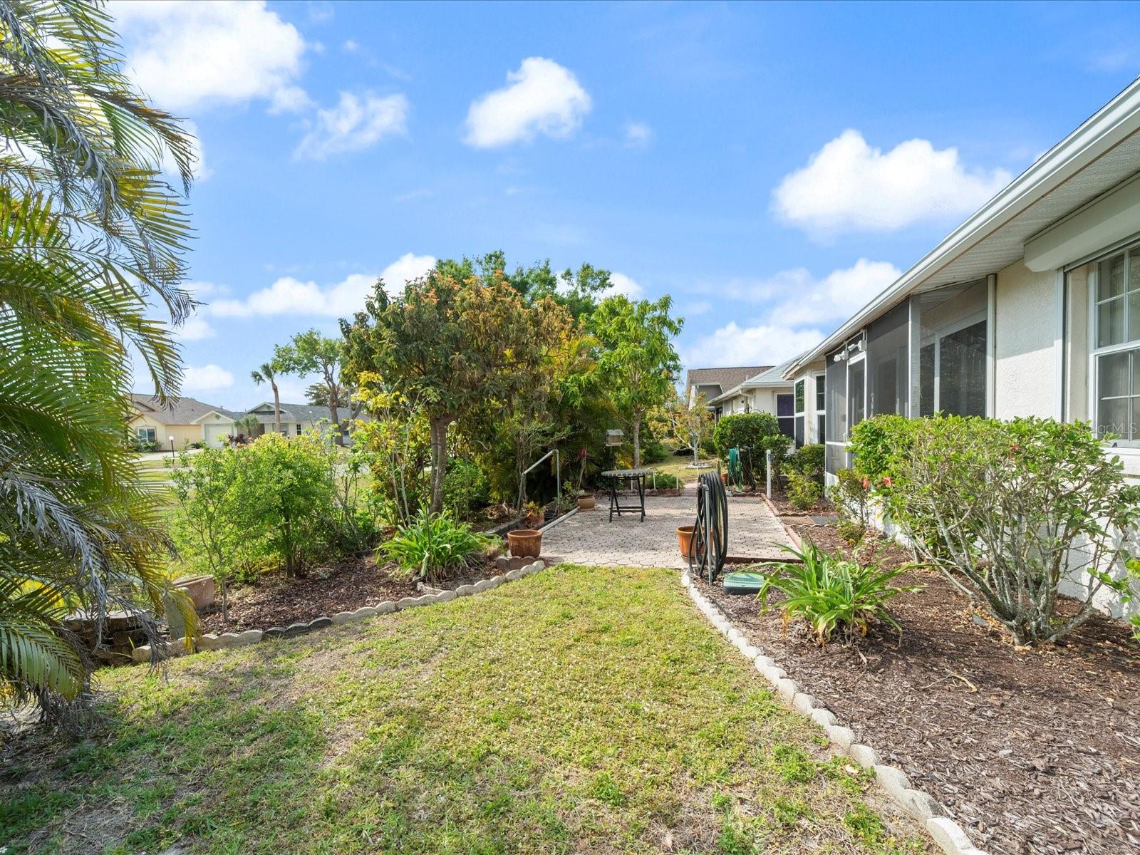 478 WINWOOD CT, PORT CHARLOTTE, FL, 33954