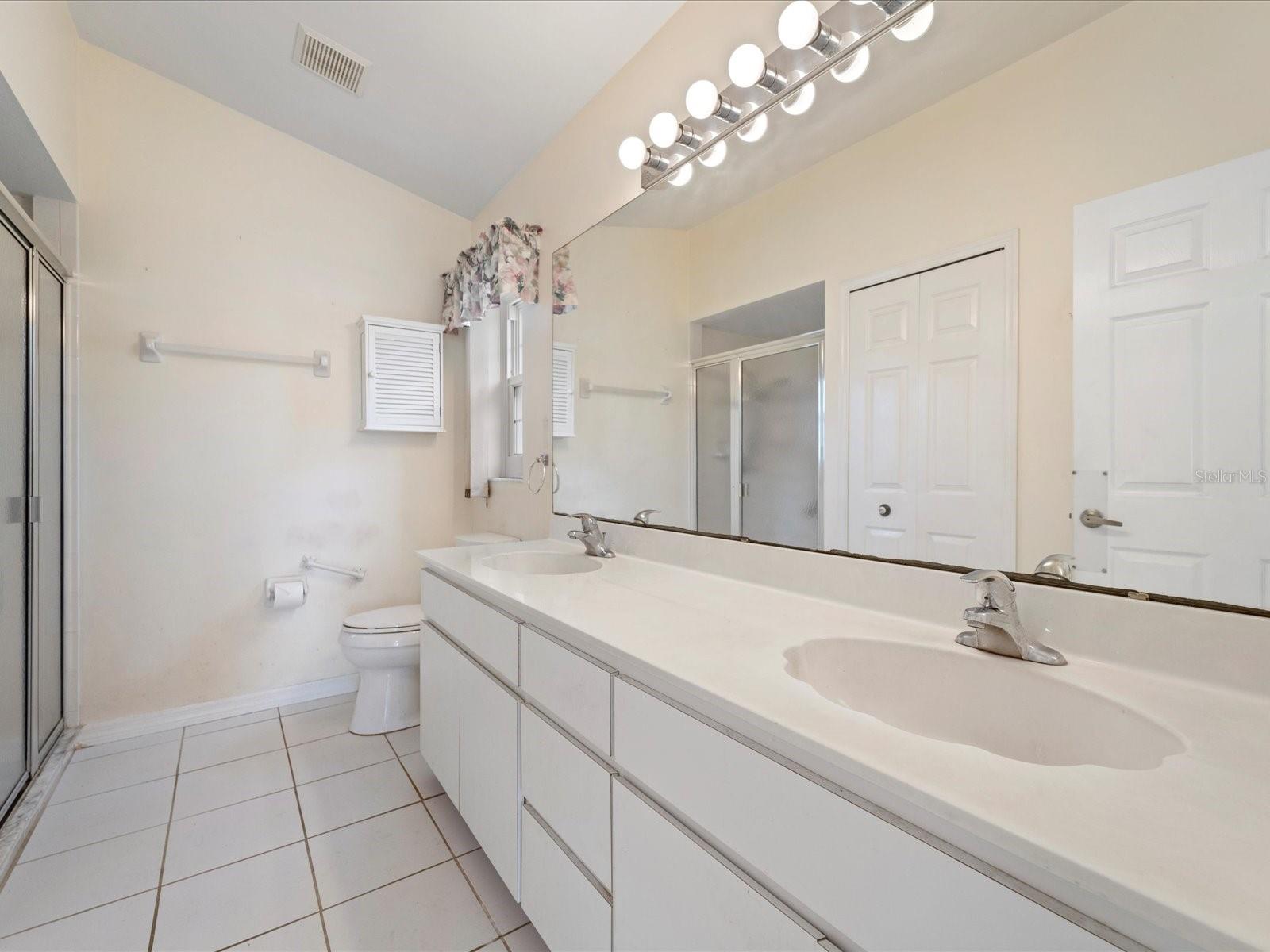 478 WINWOOD CT, PORT CHARLOTTE, FL, 33954