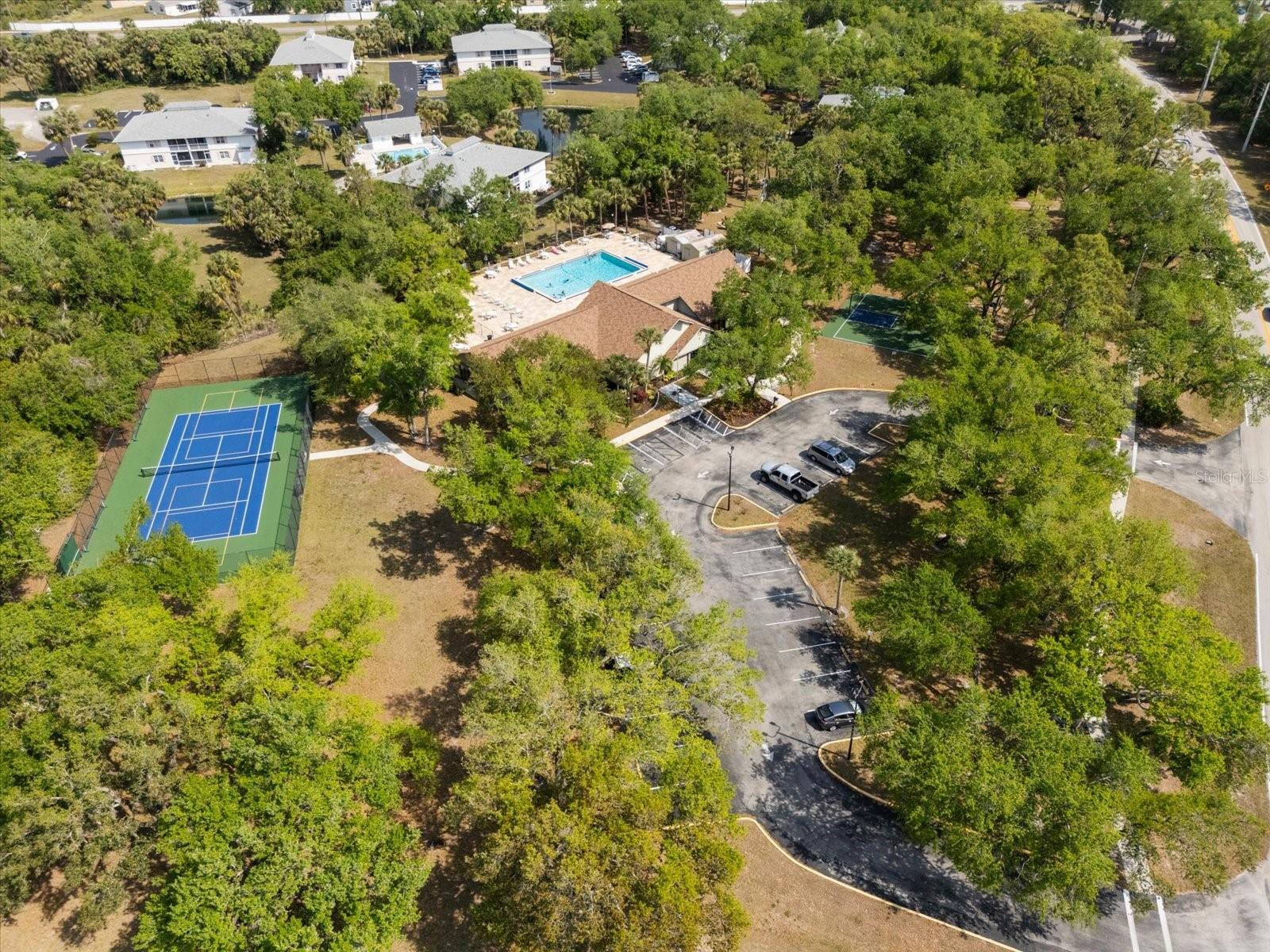478 WINWOOD CT, PORT CHARLOTTE, FL, 33954