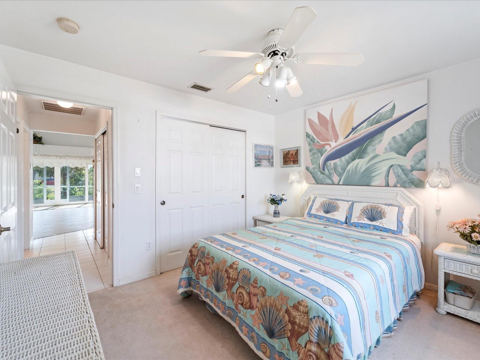 478 WINWOOD CT, PORT CHARLOTTE, FL, 33954