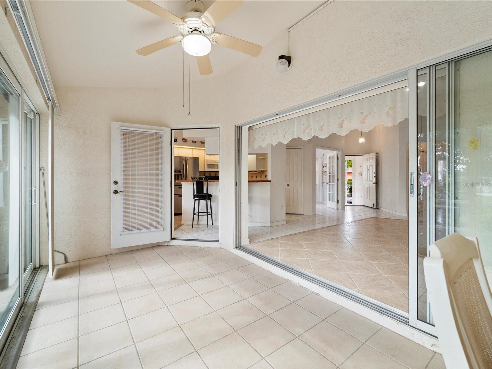 478 WINWOOD CT, PORT CHARLOTTE, FL, 33954