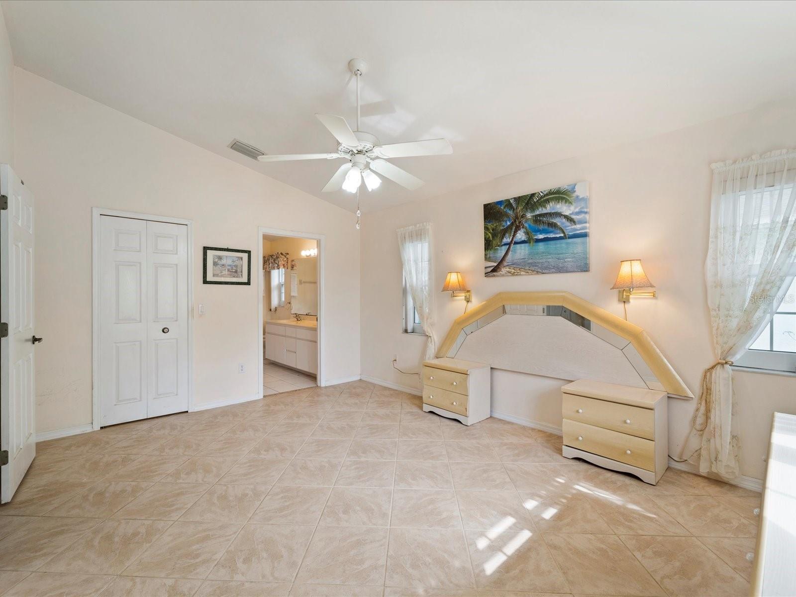 478 WINWOOD CT, PORT CHARLOTTE, FL, 33954