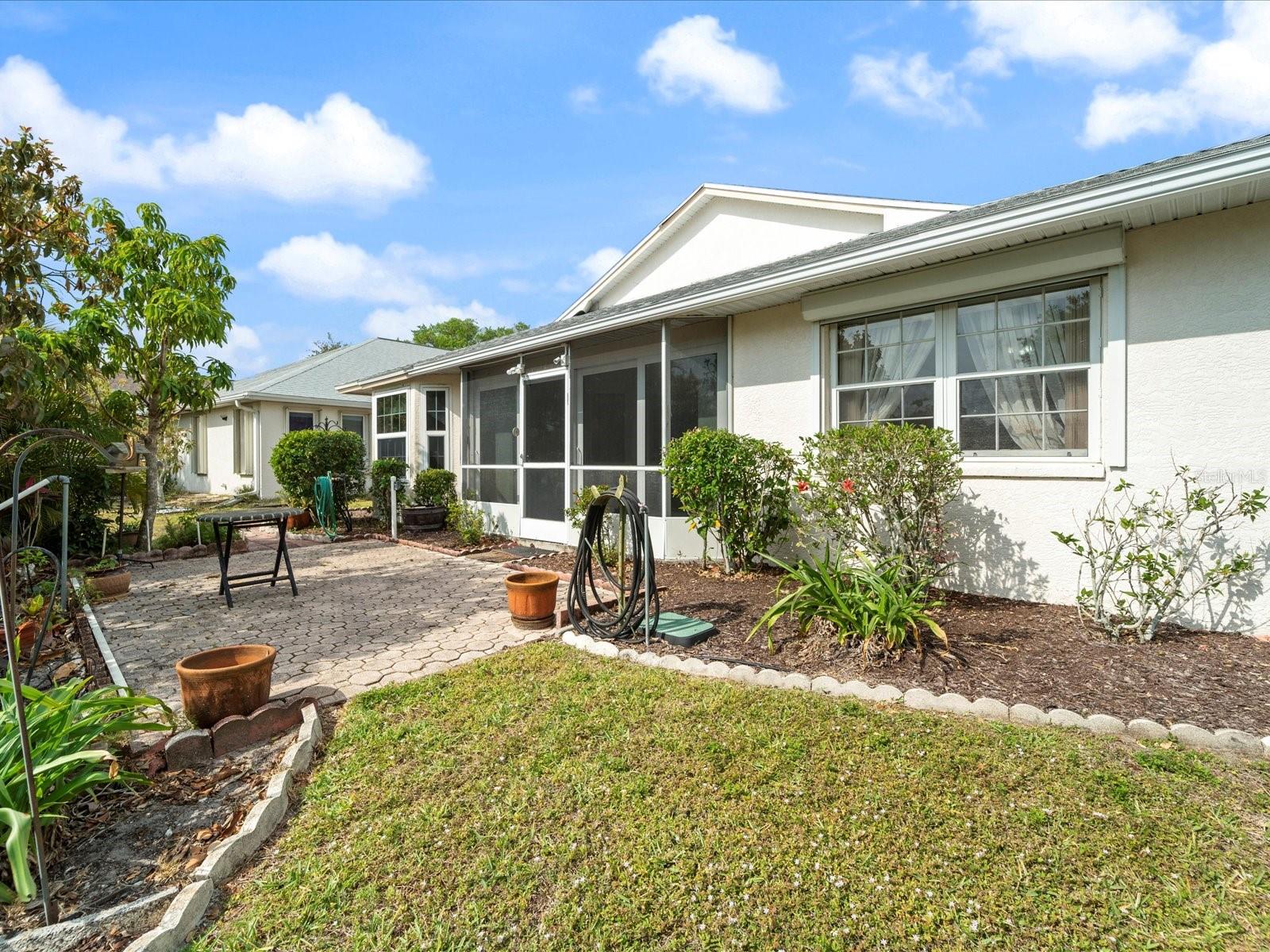 478 WINWOOD CT, PORT CHARLOTTE, FL, 33954