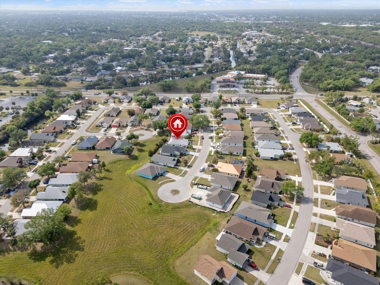 478 WINWOOD CT, PORT CHARLOTTE, FL, 33954