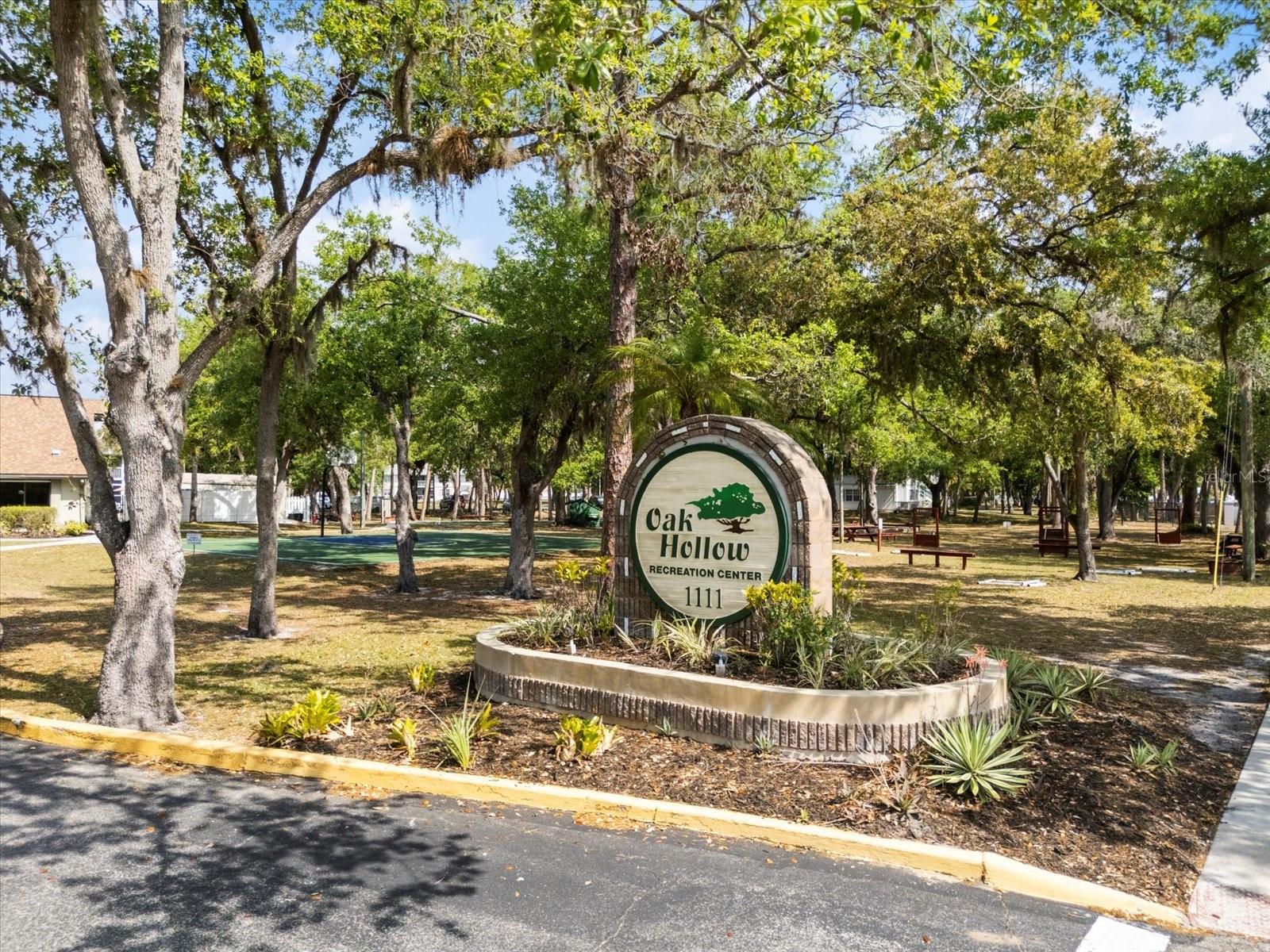 478 WINWOOD CT, PORT CHARLOTTE, FL, 33954