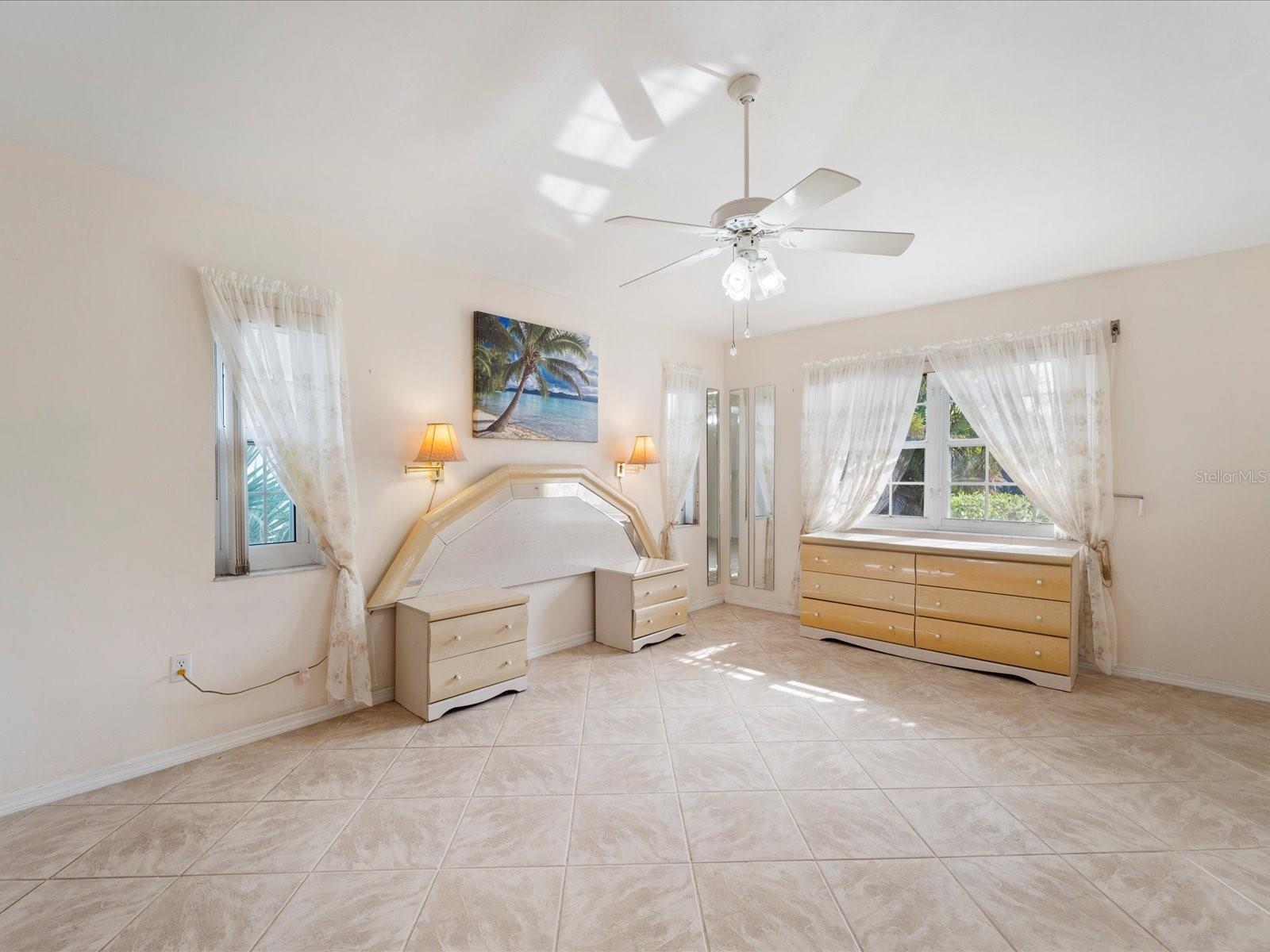 478 WINWOOD CT, PORT CHARLOTTE, FL, 33954